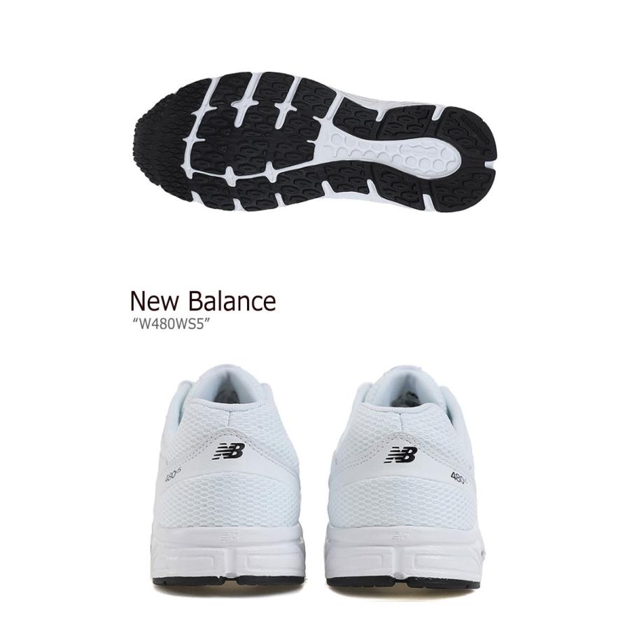 new balance 480
