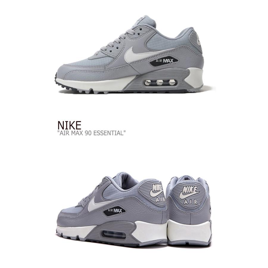 ナイキ エアマックス 90 スニーカー Nike レディース Air Max 90 エアマックス90 Grey グレー 062 Flnk9s1w30 シューズ Sn Nk Select Option Yahoo 店 通販 Yahoo ショッピング