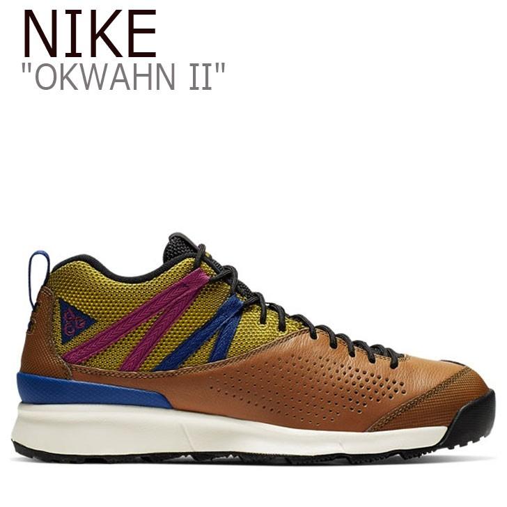 ナイキ スニーカー Nike メンズ Okwahn Ii オクワン 2 Gollden Beige ゴールデン ベージュ Deep Royal Blue ディープ ロイヤルブルー 1 シューズ Sn Nk Select Option Yahoo 店 通販 Yahoo ショッピング