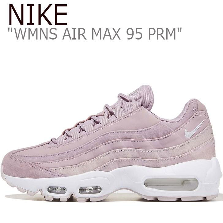 nike wmns air max 95 prm