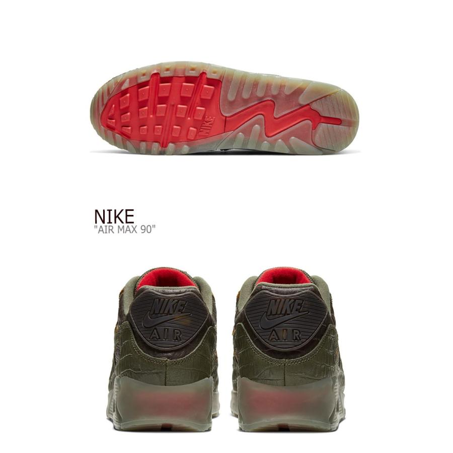 後悔 樹木 ためらう ナイキ スニーカー カーキ レディース Kenoshaimmanuelumc Org