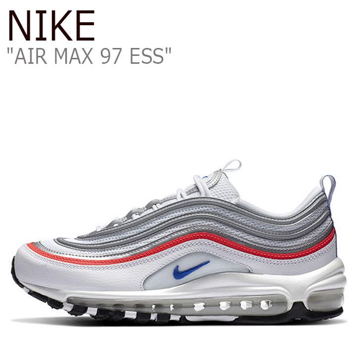 air max 97 ess