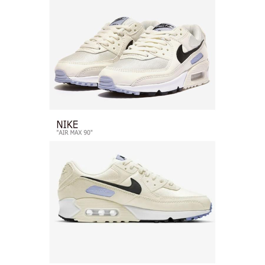 無力 保護 慣れている Aimax 靴 Hana Mochi Jp