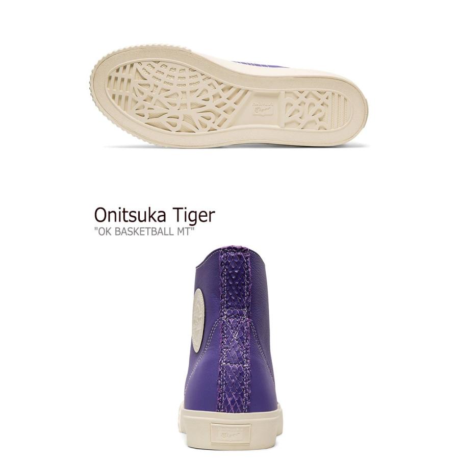 onitsuka tiger ok basketball