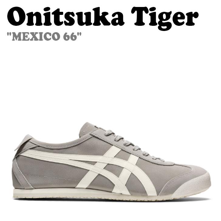 オニツカタイガー スニーカー Onitsuka Tiger メンズ レディース