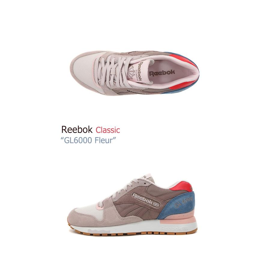 reebok g6000