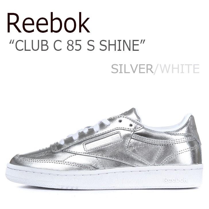 reebok cm8686