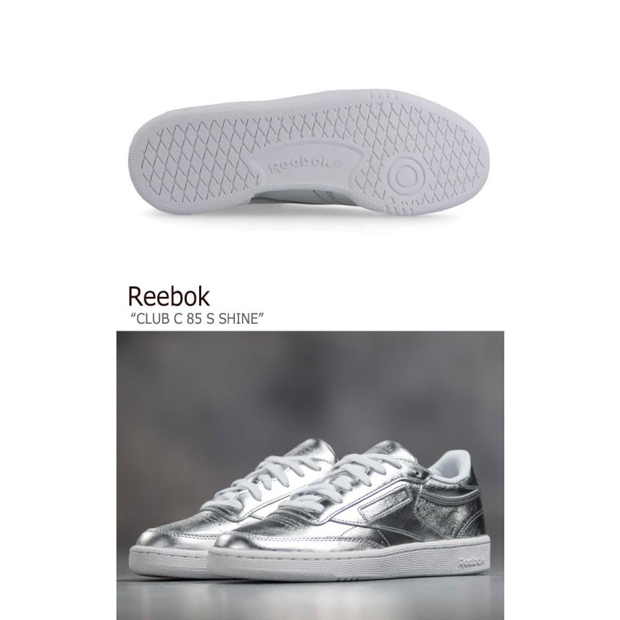 reebok cm8686