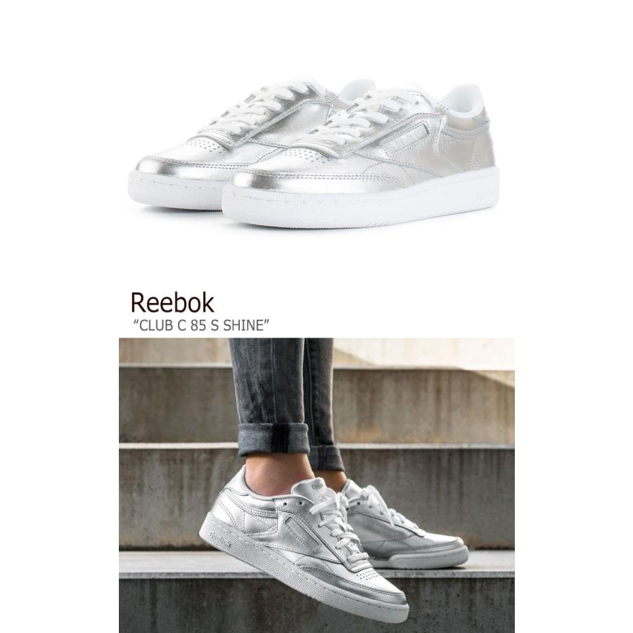 reebok cm8686