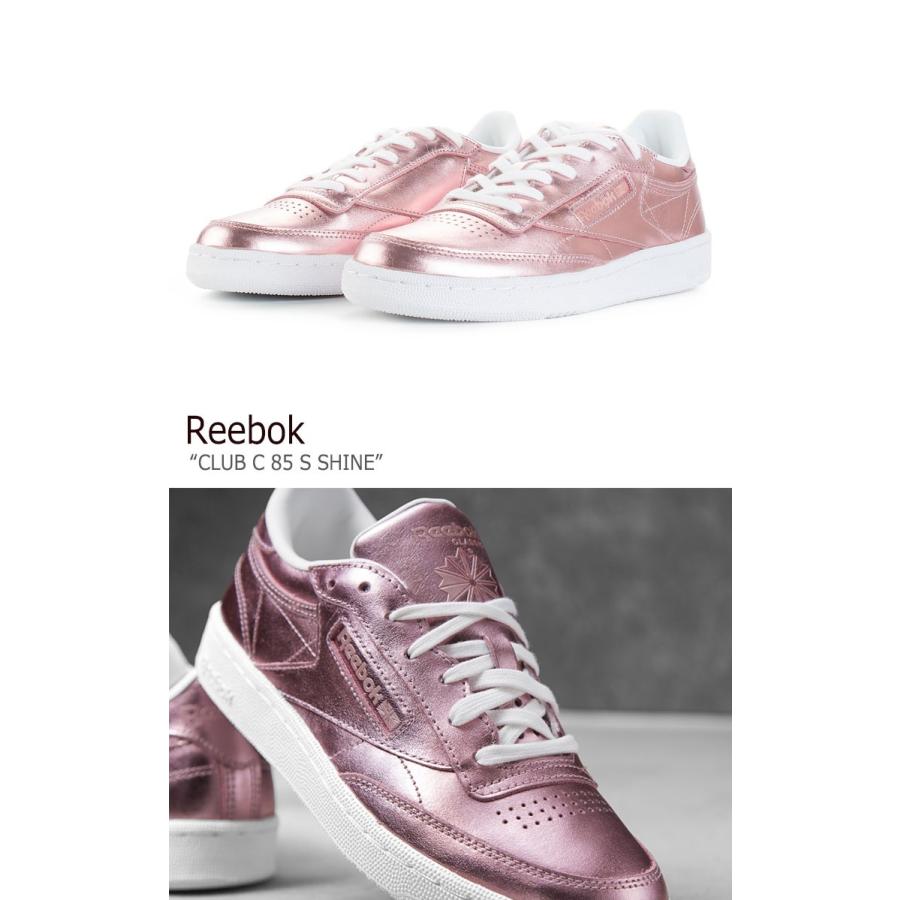 reebok club c 85 s