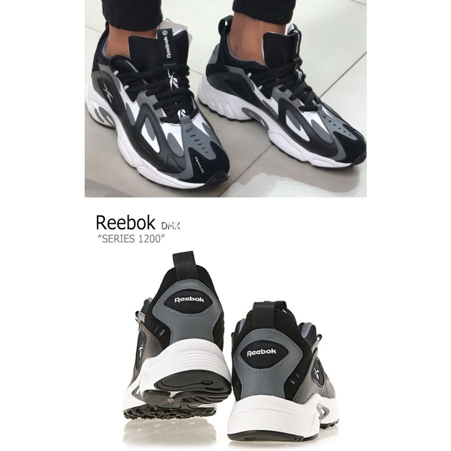 reebok cn7121