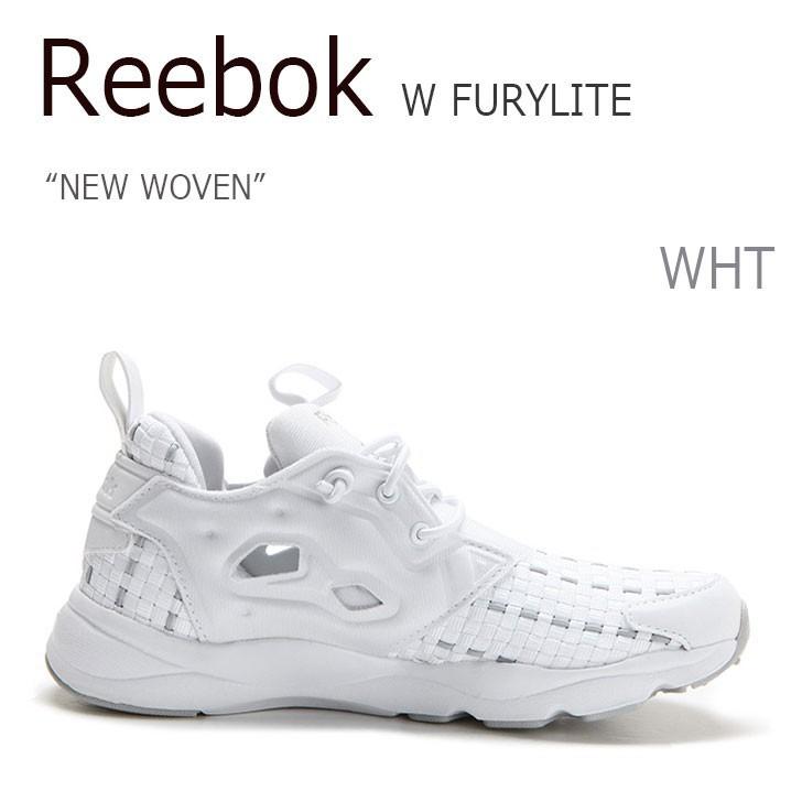 new white reebok