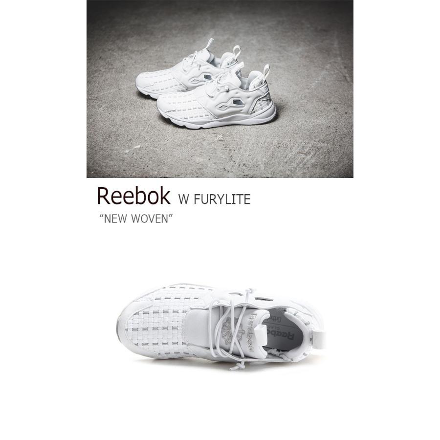 new white reebok