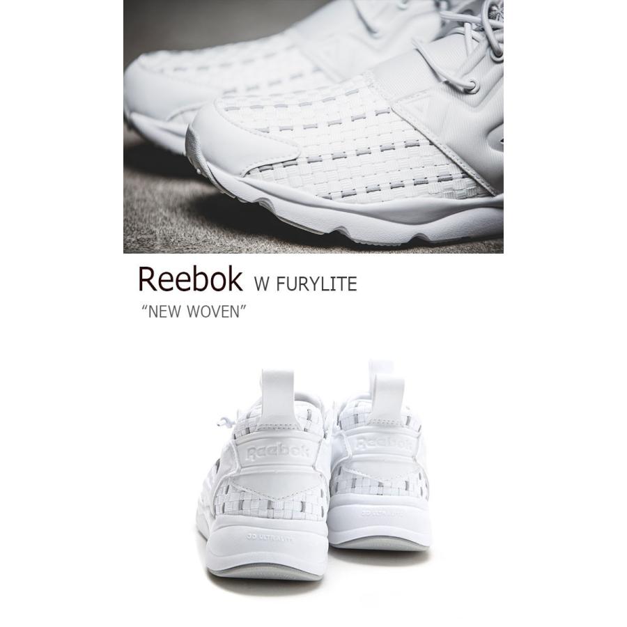 new white reebok