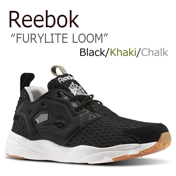 リーボック フューリーライト Reebok メンズ レディース Furylite Loom ルーム Black ブラック Bd1981 スニーカー シューズ Sn Rb Fryltlmbk Select Option Yahoo 店 通販 Yahoo ショッピング