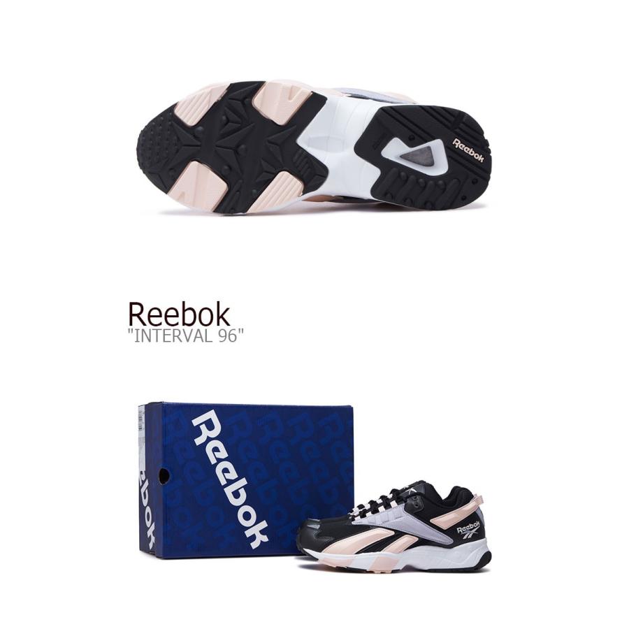 リーボック スニーカー Reebok メンズ レディース Interval 96 インターバル96 Black Pink ブラック ピンク Fv7474 シューズ Sn Rb Fv7474 Select Option Yahoo 店 通販 Yahoo ショッピング