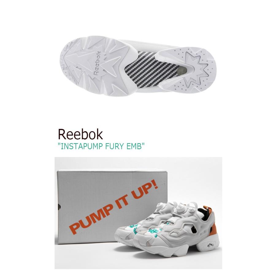 リーボック ポンプフューリースニーカー Reebok レディース Instapump Fury Emb インスタポンプ フューリー White Skull Grey ホワイト グレー Bs6235 シューズ Sn Rb Ispgry Select Option Yahoo 店 通販 Yahoo ショッピング
