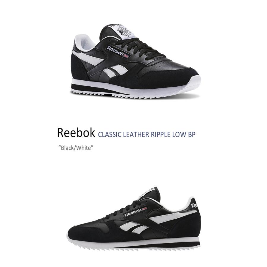 reebok classic ripple