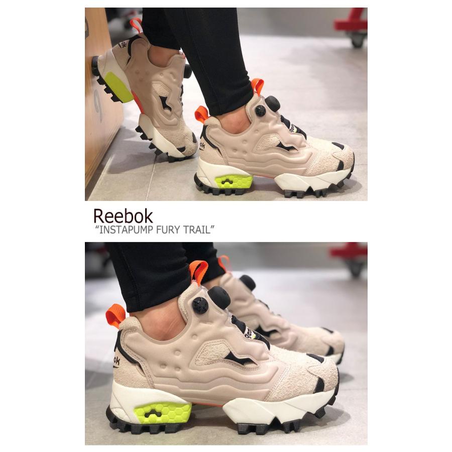 リーボック ポンプフューリー スニーカー Reebok メンズ レディース Instapump Fury Trail インスタポンプ フューリー トレイル Beige ベージュ Eg3576 シューズ Sn Rb Eg3576 Select Option Yahoo 店 通販 Yahoo ショッピング