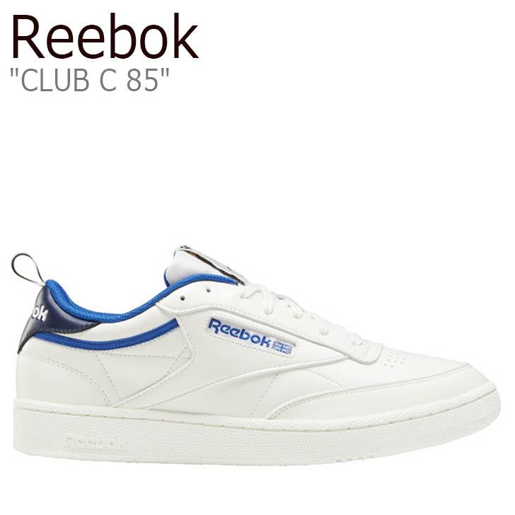 新品即決 リーボック スニーカー Reebok メンズ レディース Club C 85 クラブ C 85 Beige ベージュ Blue ブルー Fx3359 シューズ Sn Rb Fx3359 Select Option Yahoo 店 通販 Yahoo ショッピング 最先端 Dev Bioalternativa Pt
