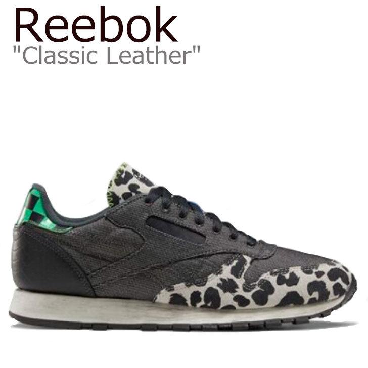 人気ブランド リーボック スニーカー Reebok メンズ レディース Classic Leather Mu クラシックレザー Mu Black ブラック Q シューズ Sn Rb21 Q Select Option Yahoo 店 通販 Yahoo ショッピング 最安 Lewisfamilyinsurance Com