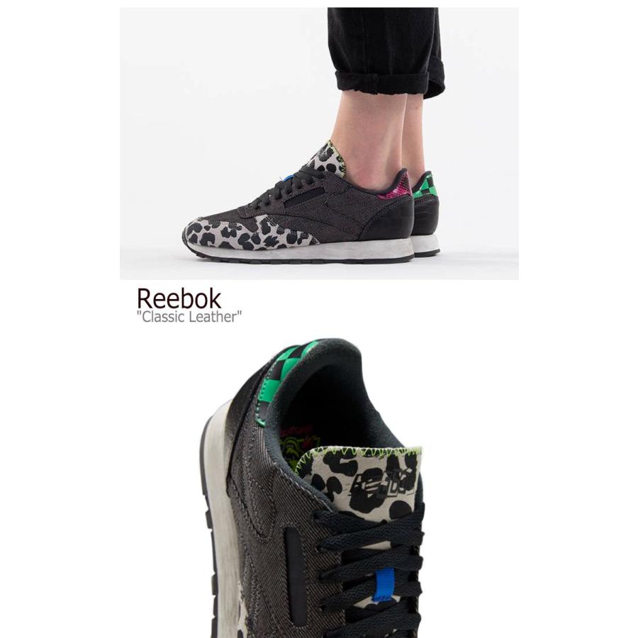 人気ブランド リーボック スニーカー Reebok メンズ レディース Classic Leather Mu クラシックレザー Mu Black ブラック Q シューズ Sn Rb21 Q Select Option Yahoo 店 通販 Yahoo ショッピング 最安 Lewisfamilyinsurance Com