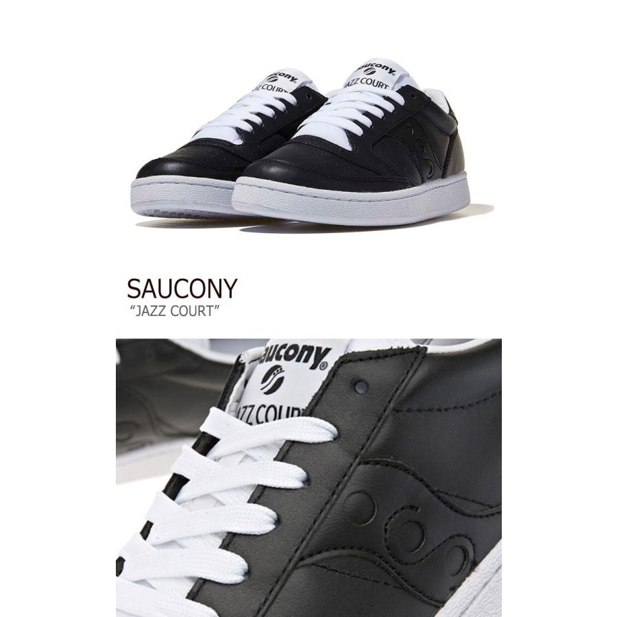 saucony jazz court
