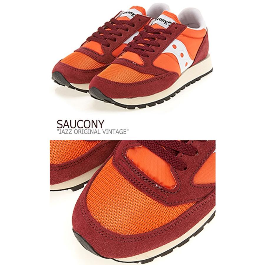 saucony jazz 14 brown