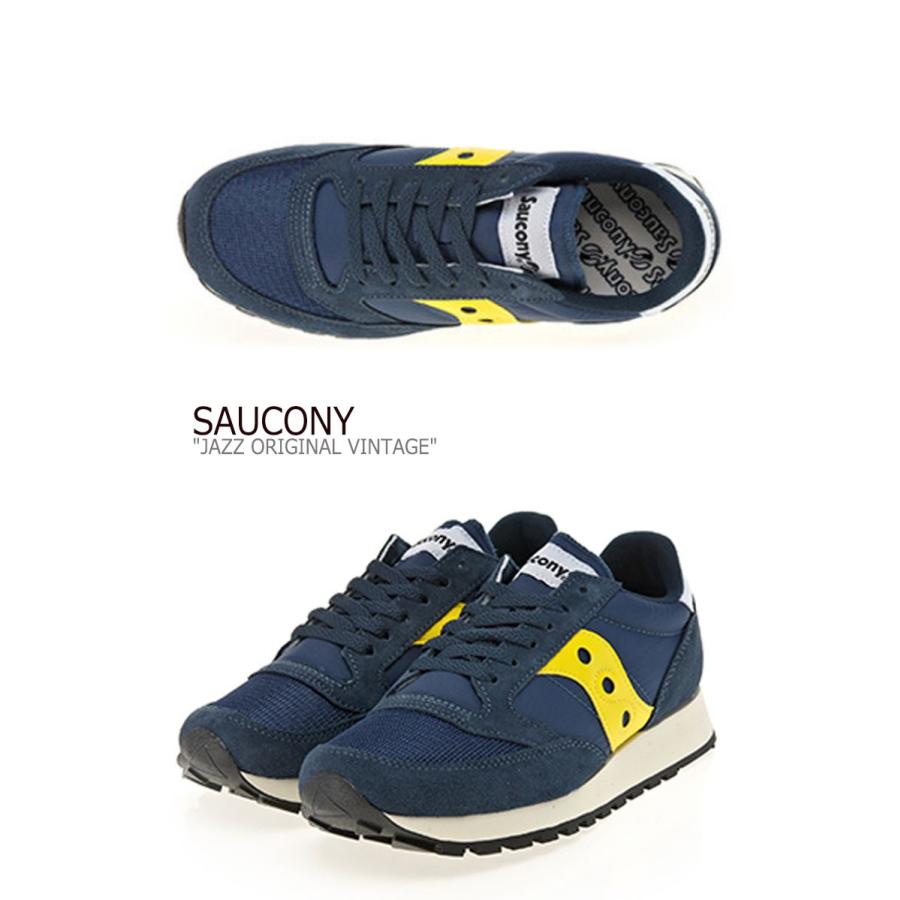 saucony jazz original