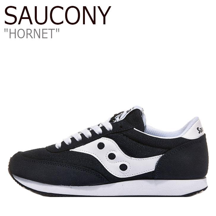 サッカニー スニーカー Saucony メンズ レディース Hornet ホーネット Navy ネイビー S 4 シューズ Sn Sc21 S Select Option Yahoo 店 通販 Yahoo ショッピング