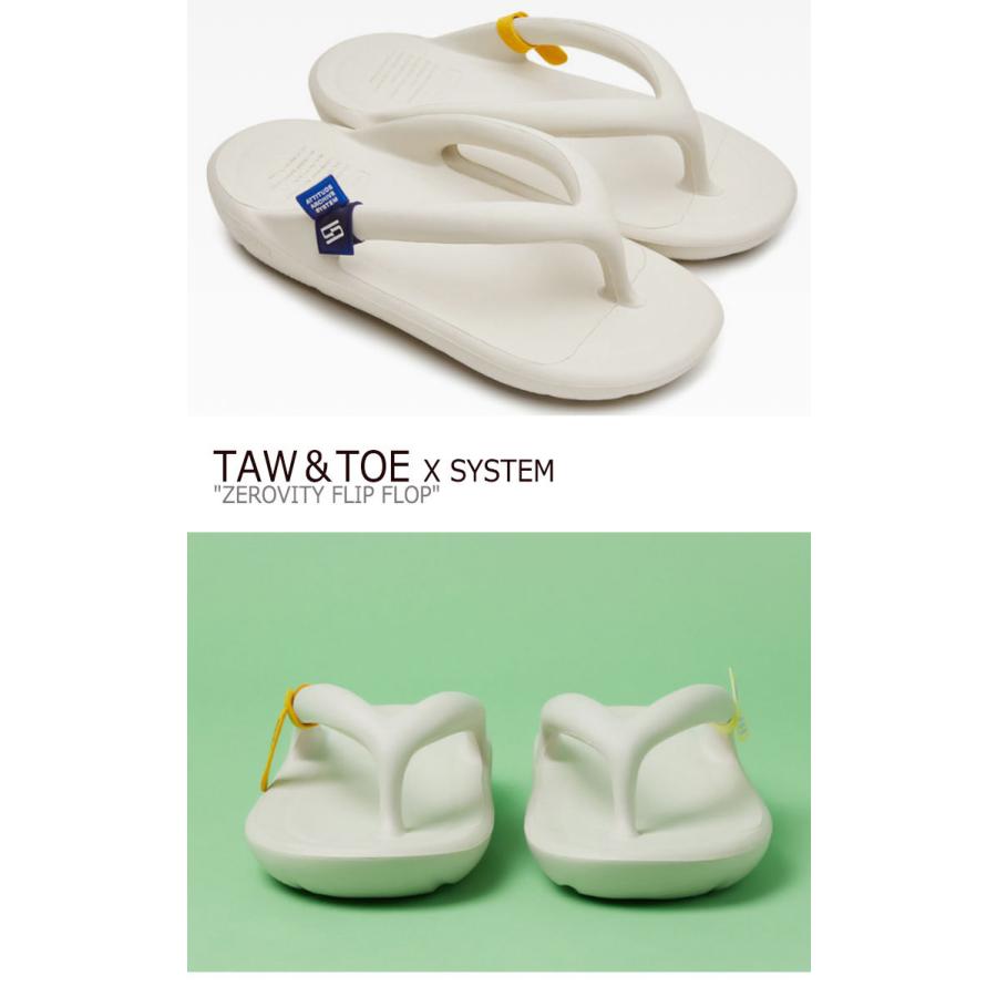 ボタニカルキャンドル バラ かすみ草 トー＆トー サンダル メンズ