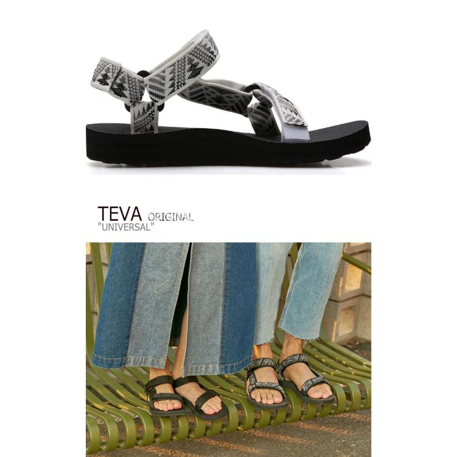 teva boomerang white grey