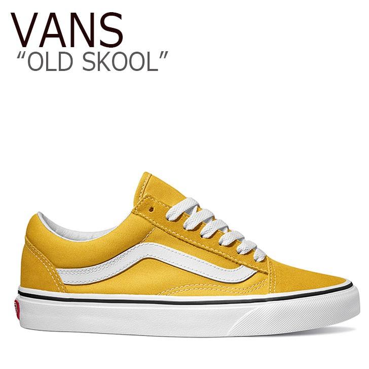 楽天ランキング1位 バンズ オールドスクール スニーカー Vans メンズ レディース Old Skool Yellow True White イエロー ホワイト Vn0a38g1vrq シューズ Sn Va 38g1vrq Select Option Yahoo 店 通販 Yahoo ショッピング 宅送 Mail Alrayan University Edu Ye