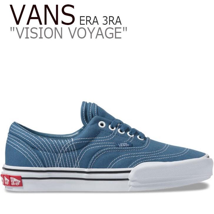 vans 3ra white