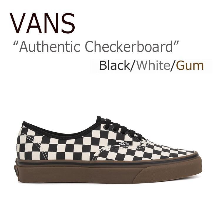 checkerboard black white