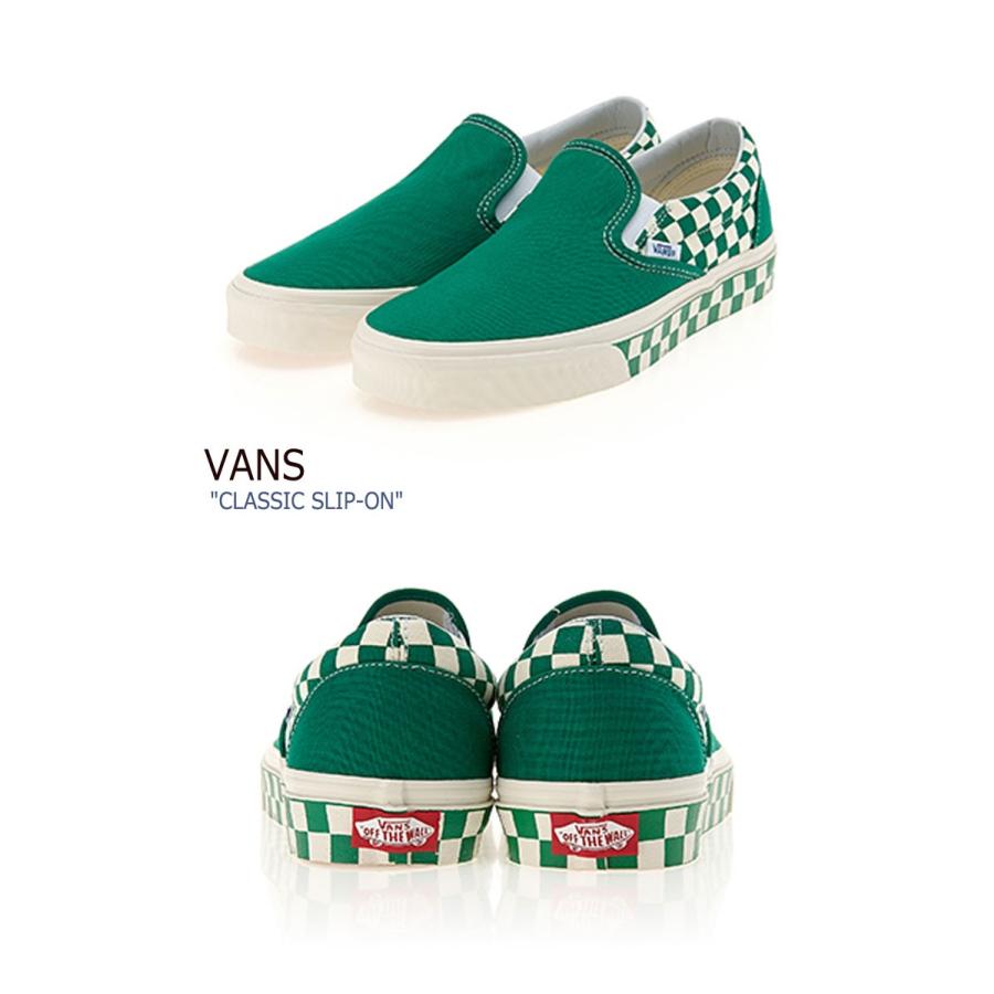 vans checkerboard ultramarine