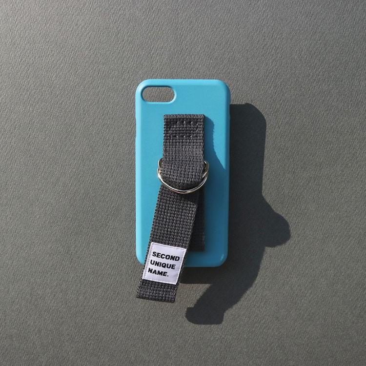 V30 ケース Isai V30 ケース Isai V30 Lgv35 韓国 スマホケース ベルト Second Unique Name Blue Grotto Deep Gray 正規品 お取り寄せ V30 Ybz Bgrtdgy Select Option Yahoo 店 通販 Yahoo ショッピング