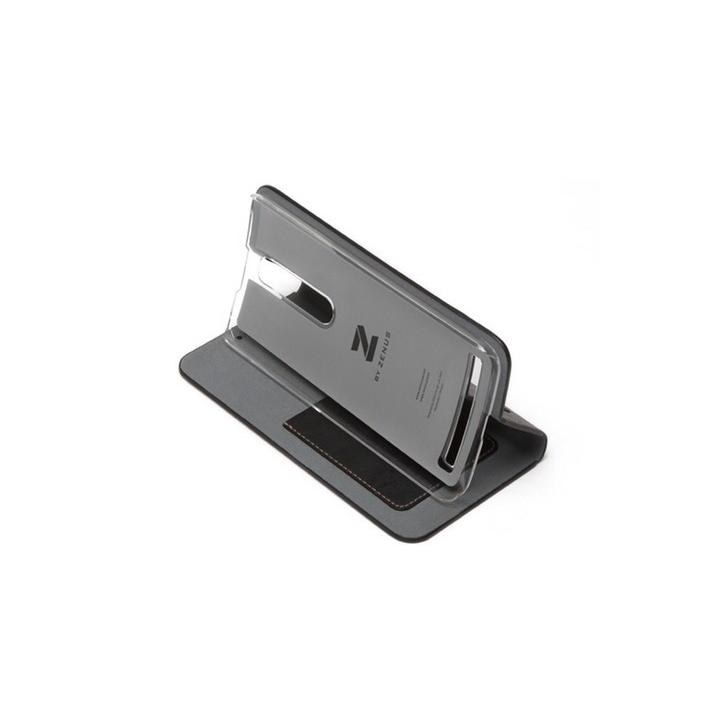 Zenfone2 ケース カバー Zenus Buffalo Diary ゼヌス バッファローダイアリー ケース カバー スマホケース Zen2 Ze403zf2 Select Option Yahoo 店 通販 Yahoo ショッピング