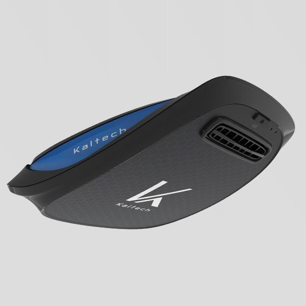 Kaltech Drive Air 脱臭機 カルテック公式オンラインストア Turnedk Online Store / KL-C01 車載