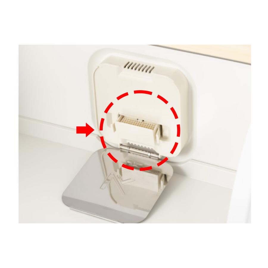 光触媒 空気清浄機 フードフレッシュキーパー カルテック製 常温鮮度ボックス | KALTECH | 06