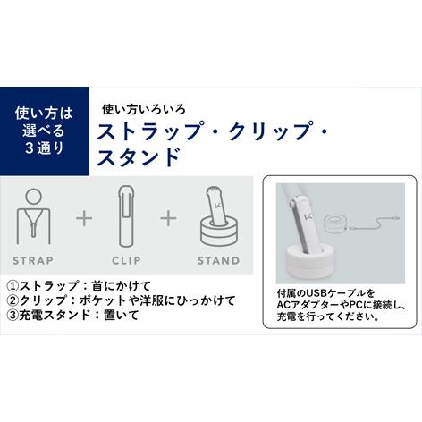 KALTECH 【数量限定特価！】MYAIR新モデル 花粉フィルター付き