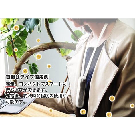 KALTECH 【数量限定特価！】MYAIR新モデル 花粉フィルター付き光触媒