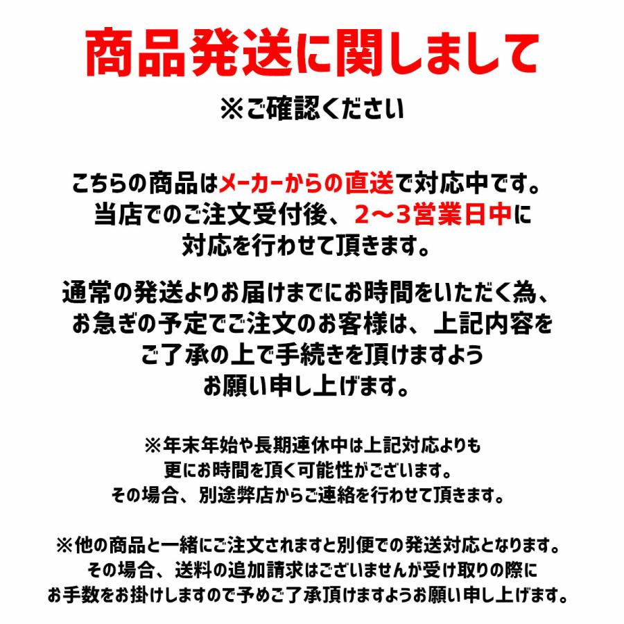 スタッキングバスケット グリーン MIP-92GR アウトドア インドア 折りたたみ ボックス 収納 仕事 用 ランドリー バスケット ワゴン ROOM ESSENCE | ブランド登録なし | 01