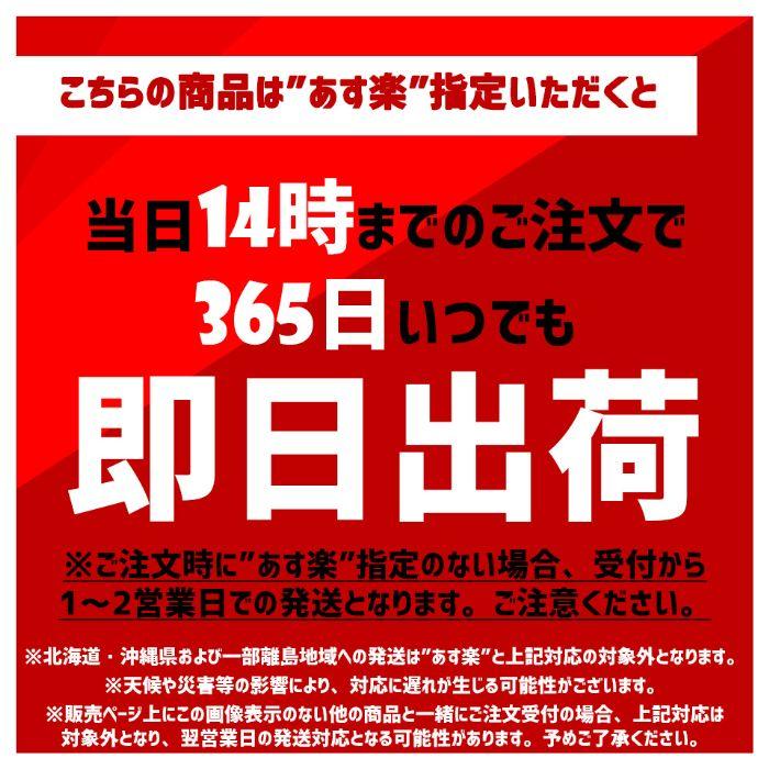 クールタオル COO.  コンパクト カラフル チェック ボーダー 冷感 タオル 涼しい 冷たい 猛暑 対策 旅行 旅 便利グッズ 行楽 フィットネス ジム スポーツ 観戦 |  | 01