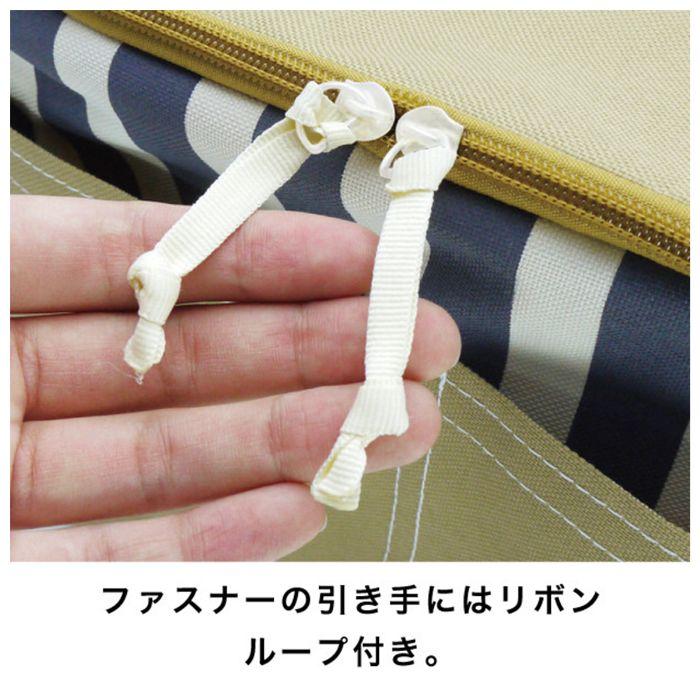 Friends レジャーバッグ クーラーバッグ 折りたたみ コンパクト ショルダーベルト 普段使い |  | 07