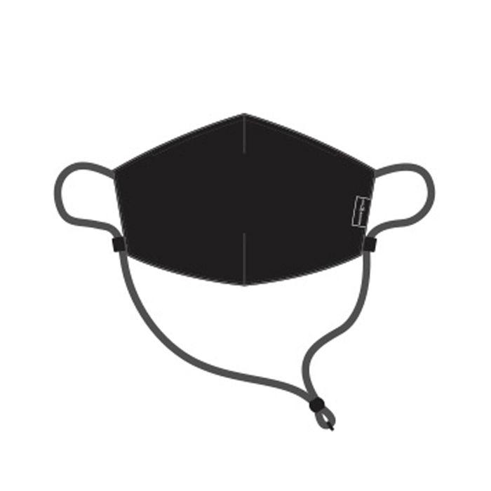 ネックデザインマスク 健康 春 夏 秋 冬 保温 首掛 ネック ストラップ おしゃれ アウトドア スノボ メーカー マスク メンズ レディース 快適 速乾 洗濯 飛沫対策 | ブランド登録なし | 16