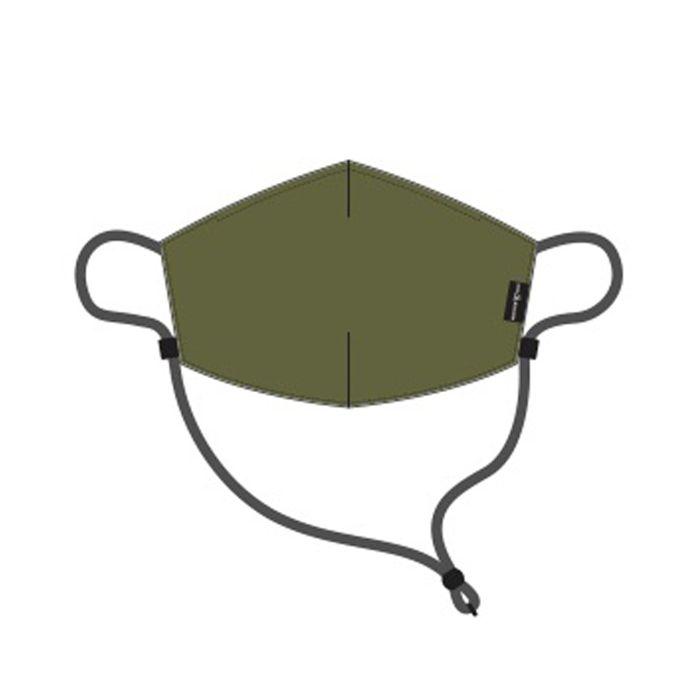 ネックデザインマスク 健康 春 夏 秋 冬 保温 首掛 ネック ストラップ おしゃれ アウトドア スノボ メーカー マスク メンズ レディース 快適 速乾 洗濯 飛沫対策 | ブランド登録なし | 17