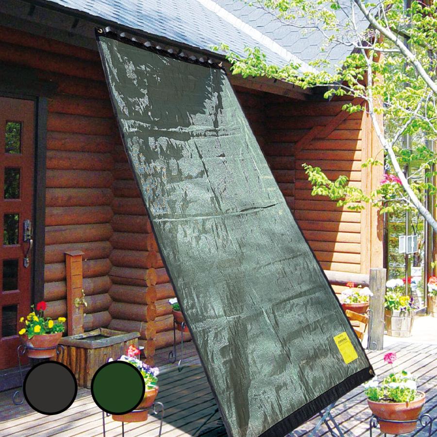 非常に高い品質 弁慶 グラスラック 10仕切り 幅250 奥行500 高さ135 Mm Hg 10 105 Discoversvg Com