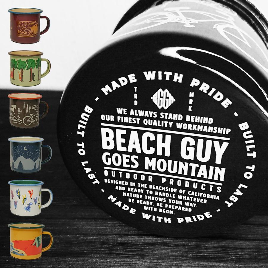 Bggm Vintage Mug ヴィンテージマグ 12oz ホーロー エナメル アウトドア キャンプ 登山 トレッキング 直火 焚火 割れにくい ビンテージ Try Mg12 アウトドア用品の Or Select 通販 Yahoo ショッピング