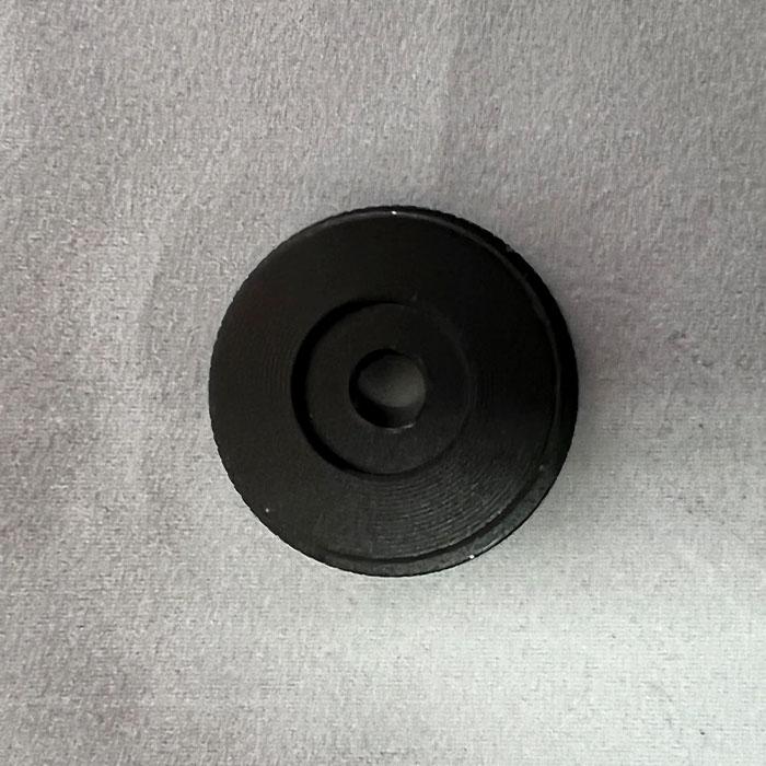 スクリューアダプター for MINIMA LIGHT アウトドア ランタン ハンガー ポール オプション パーツ ジョイント おしゃれ かわいい マグネット 50 RC | 5050WORKSHOP | 06